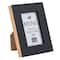 Black Mini Frame by Studio Décor®